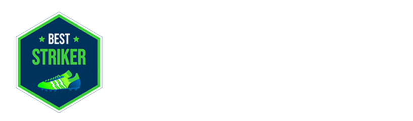 中国队直播